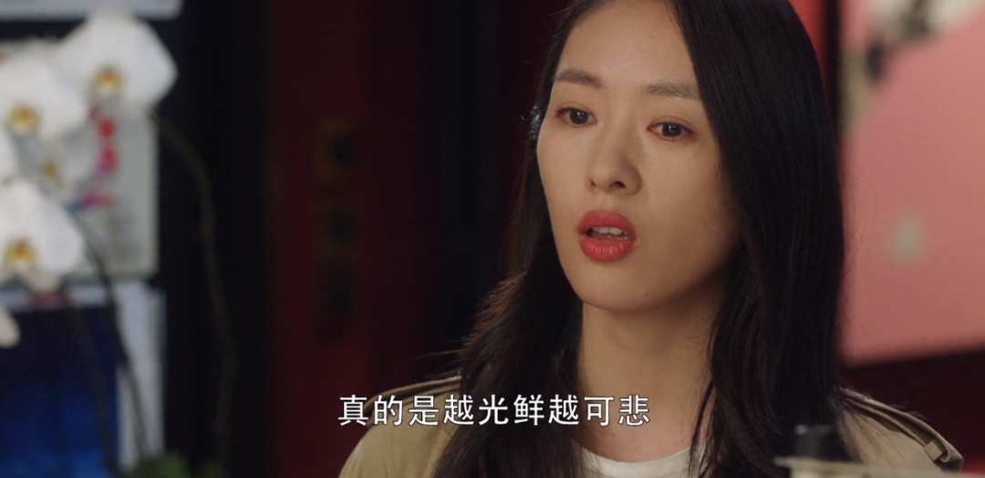 国外人享受生活_国外三十多岁人的生活方式_国外普通人的生活