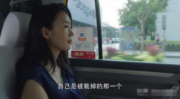 国外三十多岁人的生活方式_国外普通人的生活_国外人享受生活