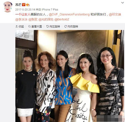 国外普通人的生活_国外三十多岁人的生活方式_国外人享受生活