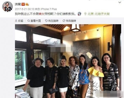 国外普通人的生活_国外人享受生活_国外三十多岁人的生活方式