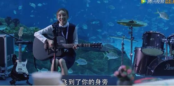 国外人享受生活_国外三十多岁人的生活方式_国外普通人的生活