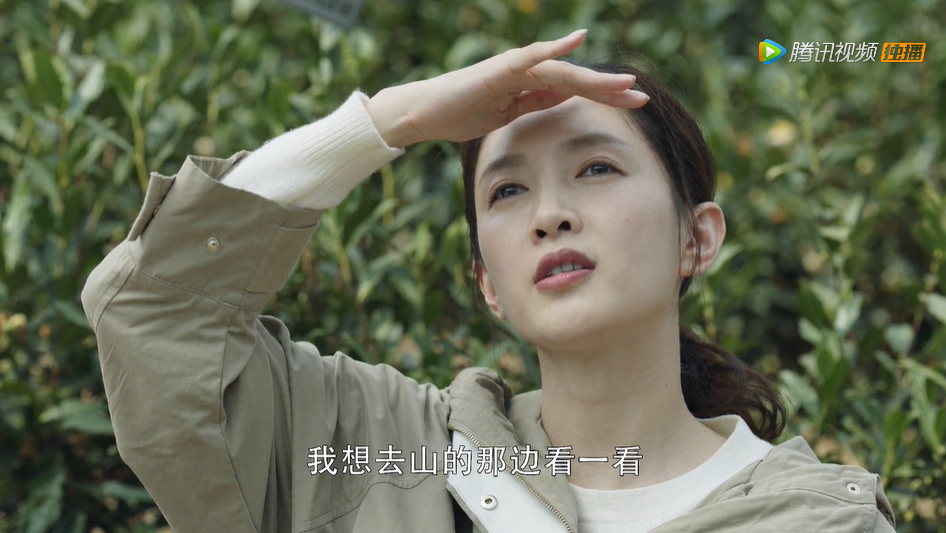 国外人享受生活_国外三十多岁人的生活方式_国外普通人的生活