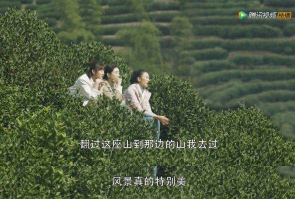 国外人享受生活_国外三十多岁人的生活方式_国外普通人的生活