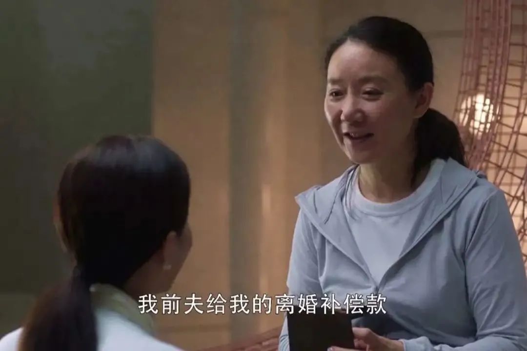 国外普通人的生活_国外三十多岁人的生活方式_国外人享受生活