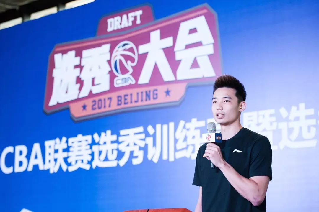 篮球乌龙怎么算_篮球规则有没有乌龙_篮球比赛有没有乌龙球