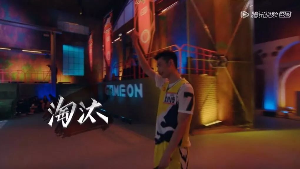 篮球乌龙怎么算_篮球规则有没有乌龙_篮球比赛有没有乌龙球