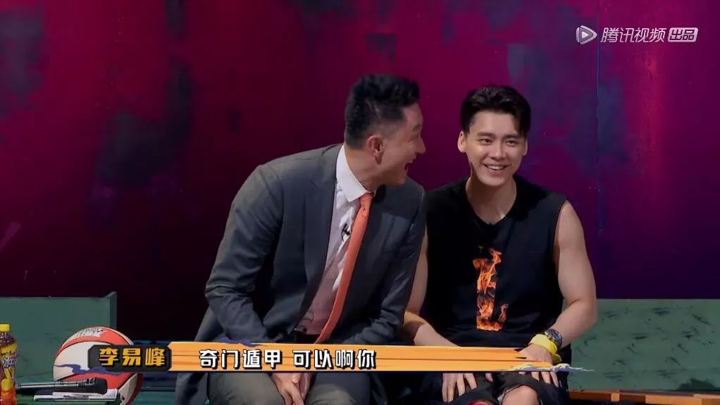 篮球规则有没有乌龙_篮球乌龙怎么算_篮球比赛有没有乌龙球