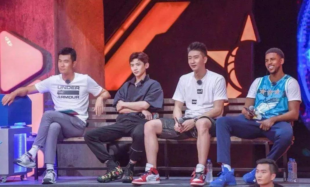 篮球比赛有没有乌龙球_篮球规则有没有乌龙_篮球乌龙怎么算
