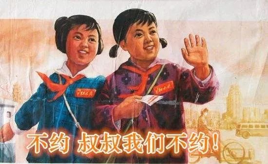 篮球规则有没有乌龙_篮球乌龙怎么算_篮球比赛有没有乌龙球