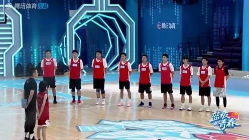 篮球比赛有没有乌龙球_篮球乌龙怎么算_篮球规则有没有乌龙