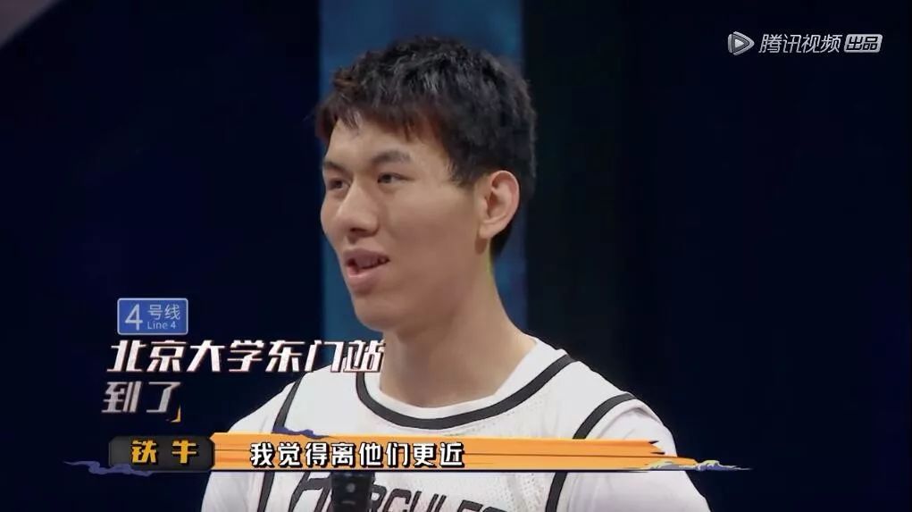 篮球规则有没有乌龙_篮球比赛有没有乌龙球_篮球乌龙怎么算