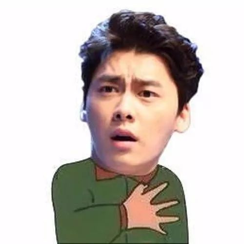 篮球规则有没有乌龙_篮球比赛有没有乌龙球_篮球乌龙怎么算