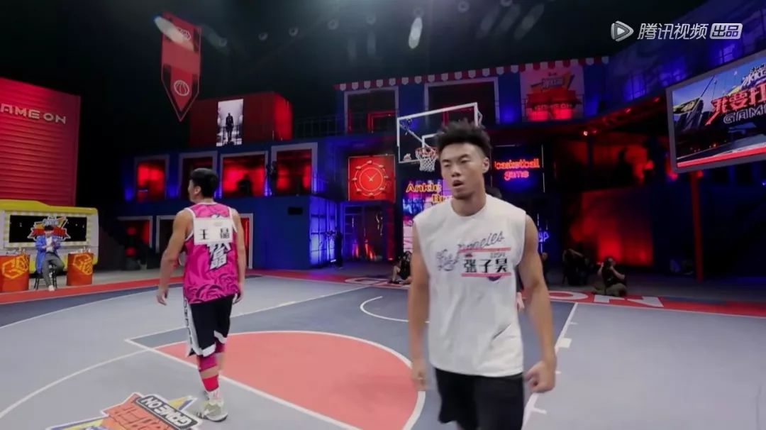 篮球规则有没有乌龙_篮球比赛有没有乌龙球_篮球乌龙怎么算