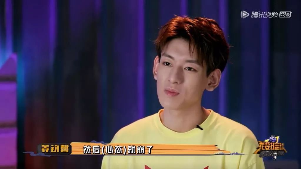 篮球比赛有没有乌龙球_篮球乌龙怎么算_篮球规则有没有乌龙