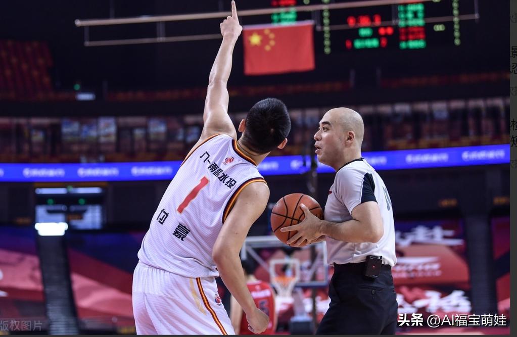 篮球比赛有没有乌龙球_篮球乌龙怎么算_篮球规则有没有乌龙