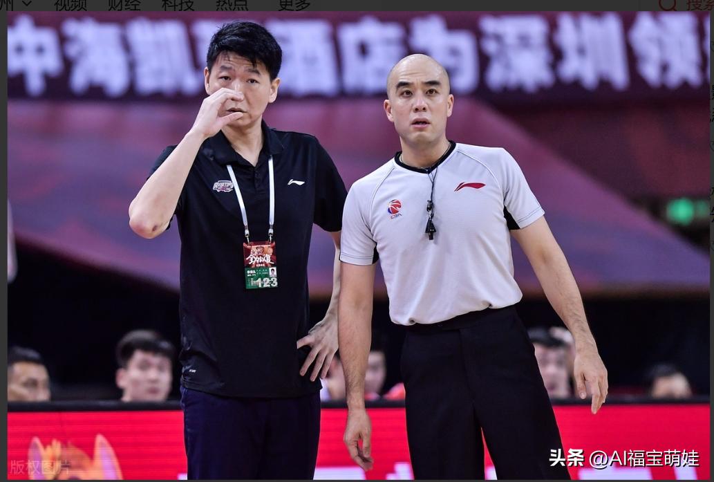 篮球比赛有没有乌龙球_篮球乌龙怎么算_篮球规则有没有乌龙