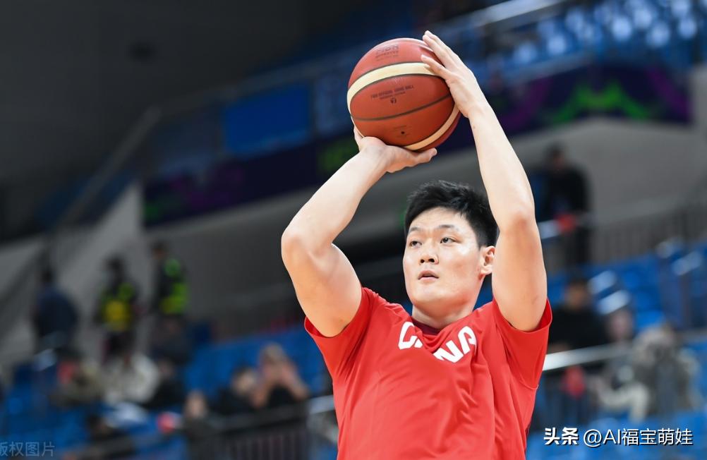 篮球比赛有没有乌龙球_篮球乌龙怎么算_篮球规则有没有乌龙