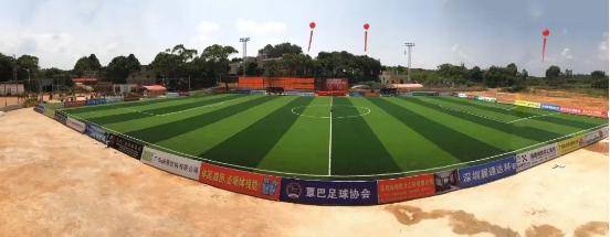 篮球比赛有没有乌龙球_篮球乌龙_篮球规则有没有乌龙