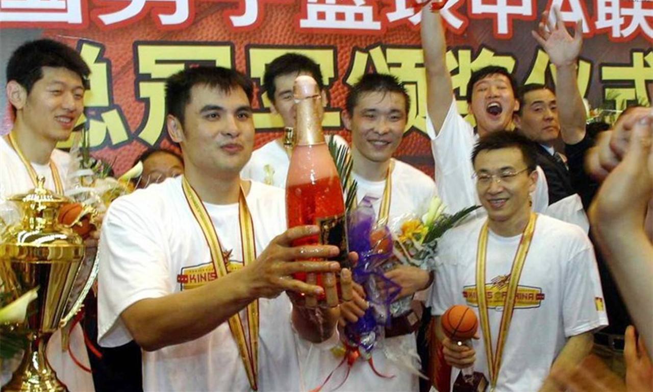 中国篮球队零八年冠军有哪些_中国篮球队冠军有哪几个_篮球队冠军中国有年终奖吗