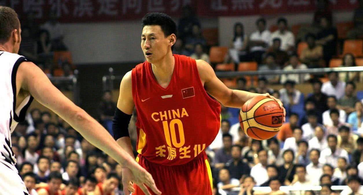 中国篮球队零八年冠军有哪些_篮球队冠军中国有年终奖吗_中国篮球队冠军有哪几个