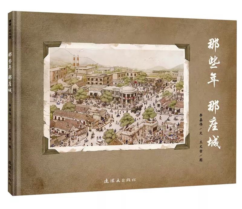 足球历史图片女生儿童_足球女孩照片背影_足球女孩的头像