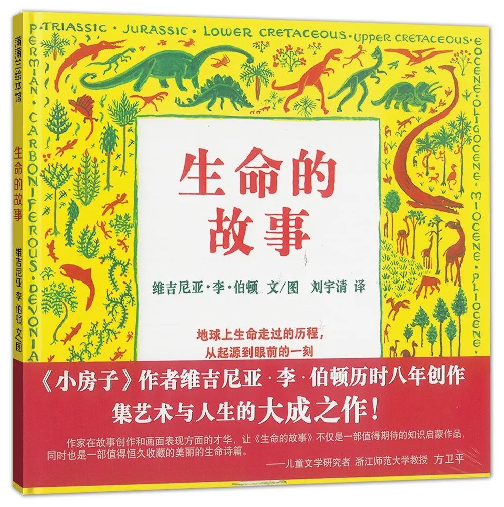 足球女孩照片背影_足球女孩的头像_足球历史图片女生儿童