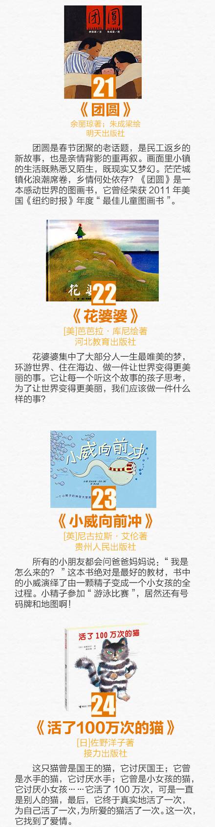 足球女孩的头像_足球历史图片女生儿童_足球女孩照片背影