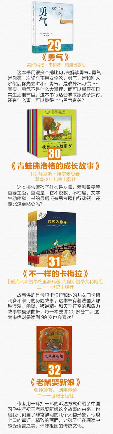 足球女孩的头像_足球女孩照片背影_足球历史图片女生儿童