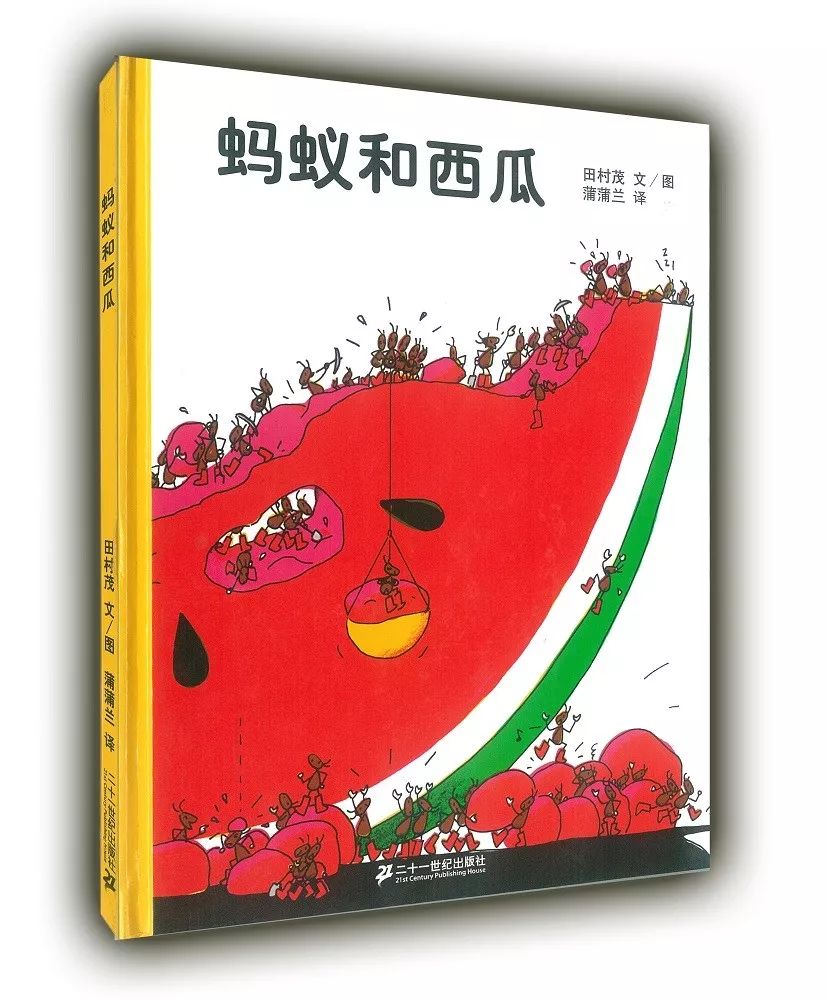 足球女孩照片背影_足球历史图片女生儿童_足球女孩的头像