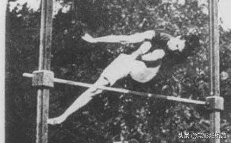 日本女子举重队员老将_日本举重女_在日本的女子举重冠军