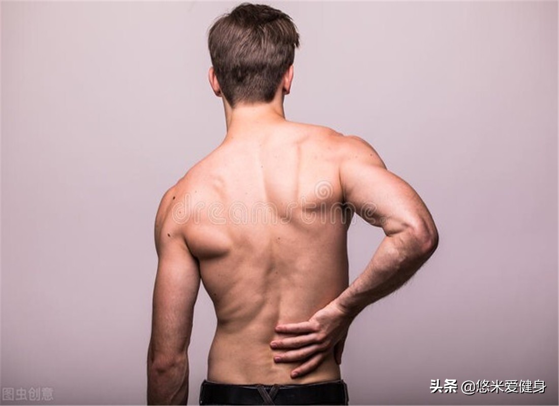 健身腰部_腰部健身操视频_腰部健身器材有哪些