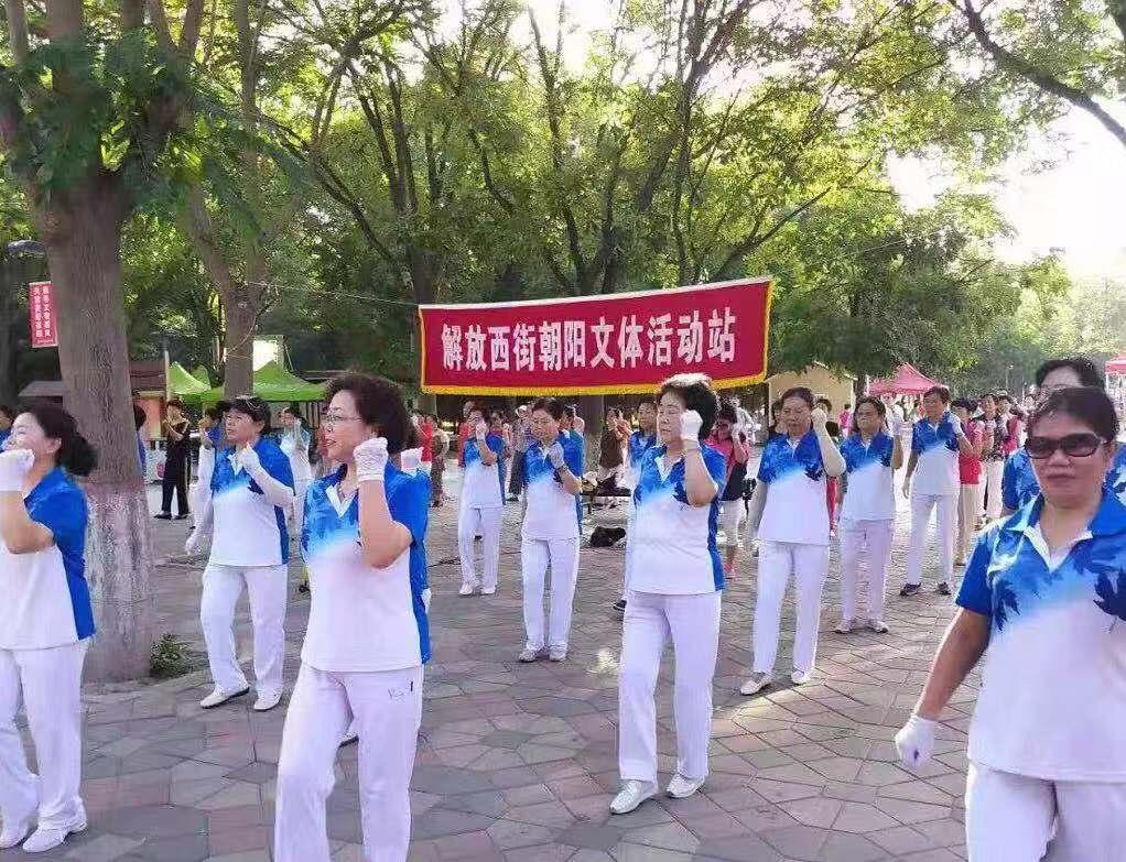 银川健身吧_银川健身器材批发市场_银川健身房排名