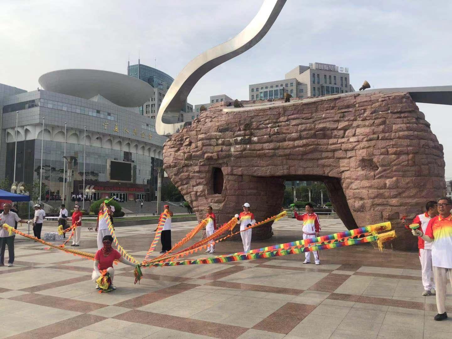 银川健身器材批发市场_银川健身房排名_银川健身吧