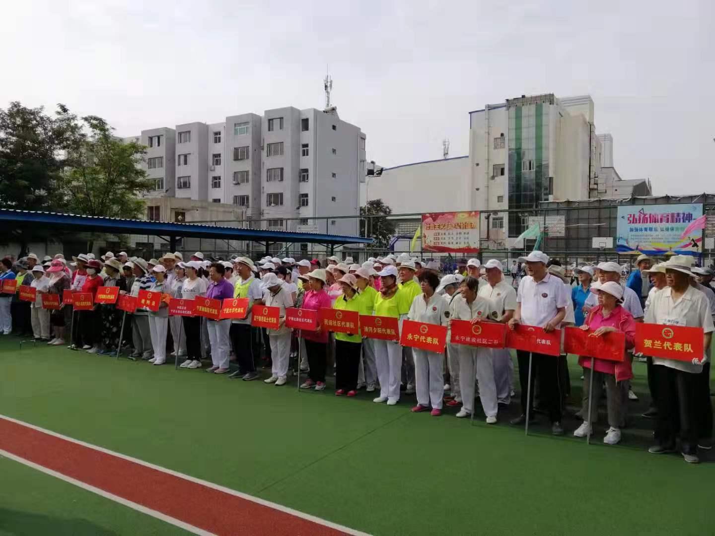 银川健身房排名_银川健身吧_银川健身器材批发市场