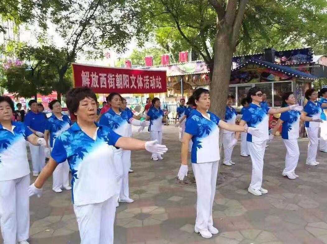 银川健身吧_银川健身器材批发市场_银川健身房排名