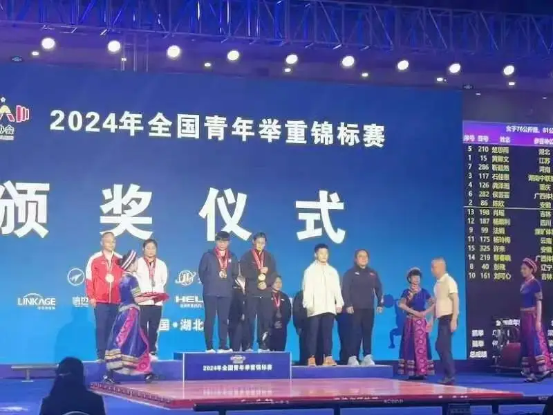 河南省体校举重冠军名单_2021年河南省举重冠军赛_2021年河南省举重锦标赛