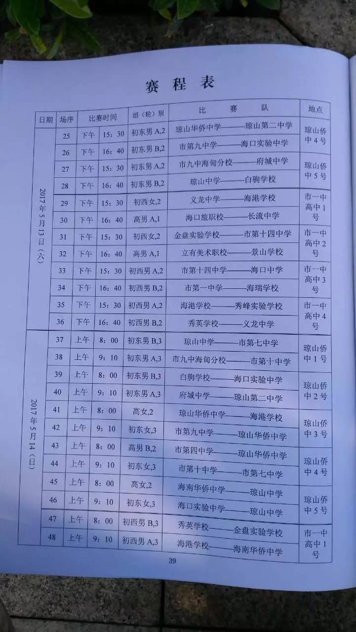 灵山篮球训练营_灵山县篮球训练班_灵山高中篮球冠军