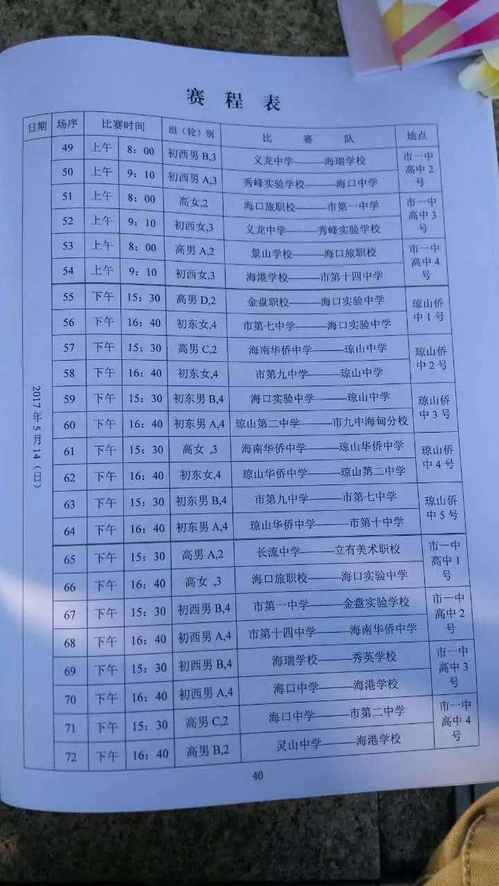 灵山县篮球训练班_灵山高中篮球冠军_灵山篮球训练营