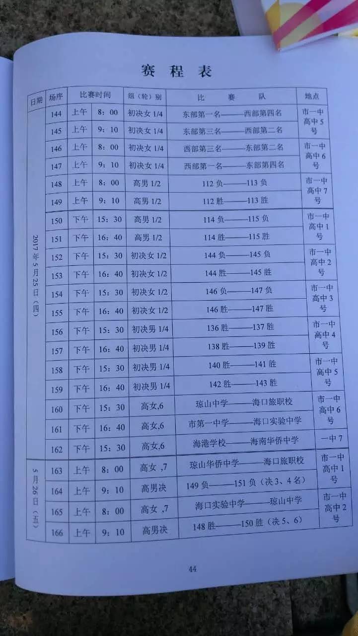 灵山县篮球训练班_灵山篮球训练营_灵山高中篮球冠军