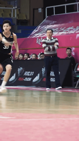 大篮球历史_篮球历史大事件_篮球历史排行榜