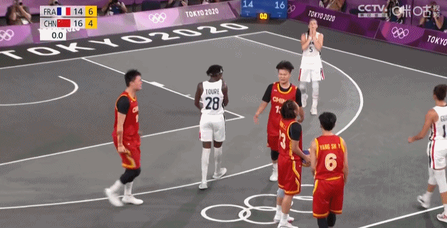 篮球历史大事件_大篮球历史_篮球历史排行榜