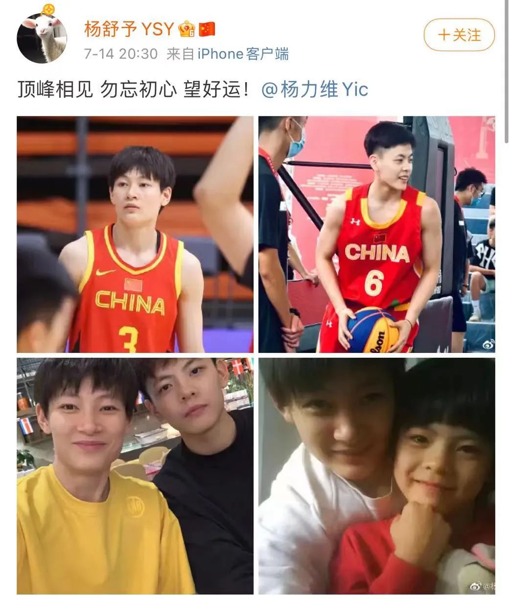 大篮球历史_篮球历史排行榜_篮球历史大事件