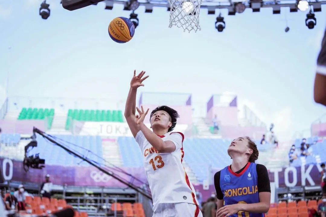 篮球历史大事件_篮球历史排行榜_大篮球历史