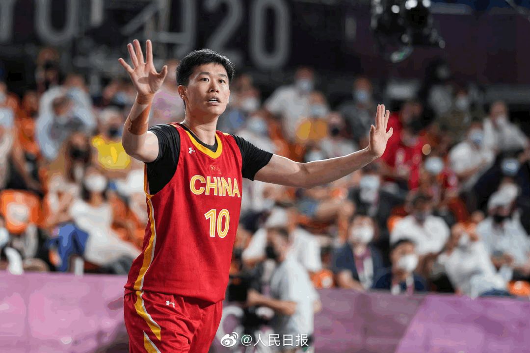 篮球历史大事件_大篮球历史_篮球历史排行榜