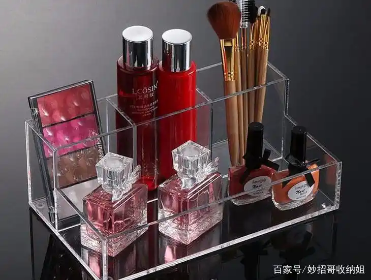 生活技巧整理衣柜_学会整理衣柜_整理衣柜的技巧