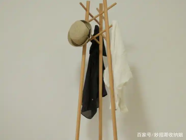 生活技巧整理衣柜_整理衣柜的技巧_学会整理衣柜
